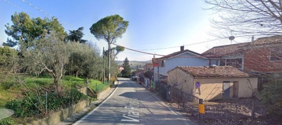 8 rooms Apartment in Rimini, Italy No. 99427 4