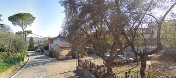 8 rooms Apartment in Rimini, Italy No. 99427 6