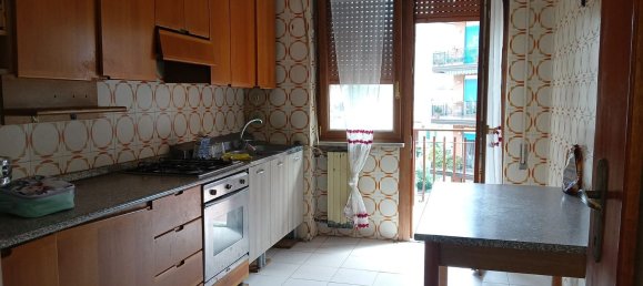 2 chambres Appartement à Cassino, Italy No. 311606 11