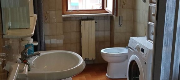 2 chambres Appartement à Cassino, Italy No. 311606 19