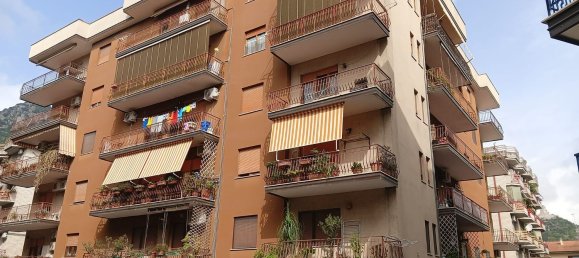 2 chambres Appartement à Cassino, Italy No. 311606 22