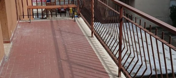 2 chambres Appartement à Cassino, Italy No. 311606 13