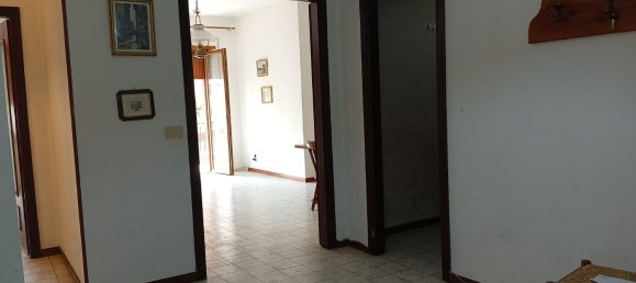 2 chambres Appartement à Cassino, Italy No. 311606 14