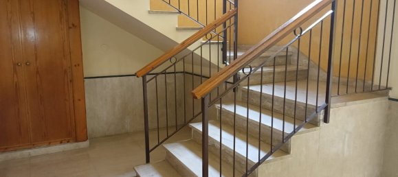 2 chambres Appartement à Cassino, Italy No. 311606 4