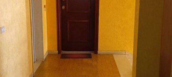 2 chambres Appartement à Cassino, Italy No. 311606 6