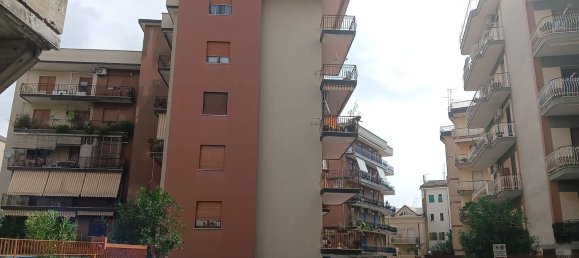 2 chambres Appartement à Cassino, Italy No. 311606 23