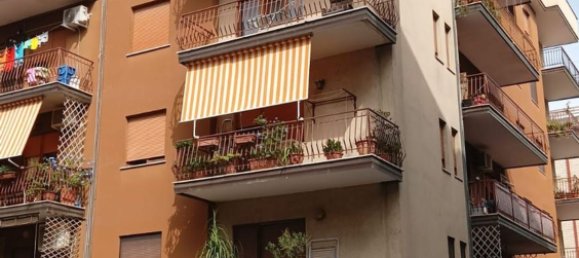 2 chambres Appartement à Cassino, Italy No. 311606 2