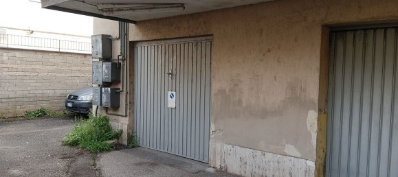 2 chambres Appartement à Cassino, Italy No. 311606 21