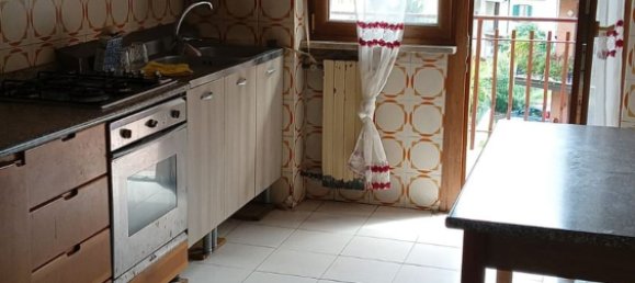 2 chambres Appartement à Cassino, Italy No. 311606 10