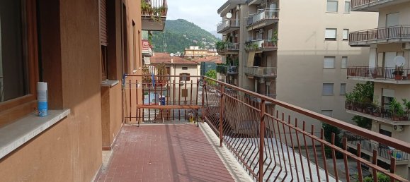 2 chambres Appartement à Cassino, Italy No. 311606 12