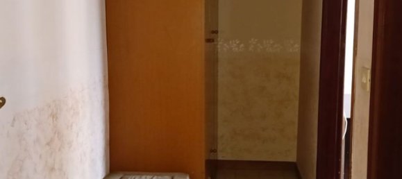 2 chambres Appartement à Cassino, Italy No. 311606 18