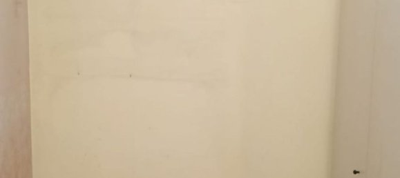 2 chambres Appartement à Cassino, Italy No. 311606 17