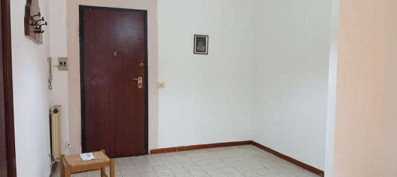 2 chambres Appartement à Cassino, Italy No. 311606 7
