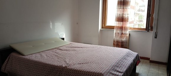 2 chambres Appartement à Cassino, Italy No. 311606 15