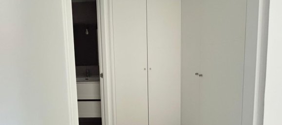 2 chambres Appartement à Estepona, Spain No. 184125 8