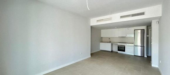 2 chambres Appartement à Estepona, Spain No. 184125 15