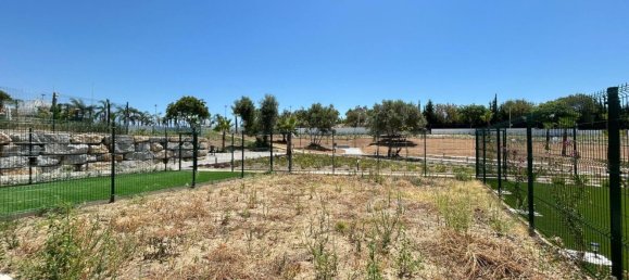 2 chambres Appartement à Estepona, Spain No. 184125 20