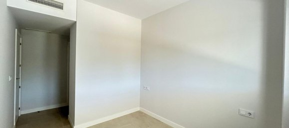 2 chambres Appartement à Estepona, Spain No. 184125 10