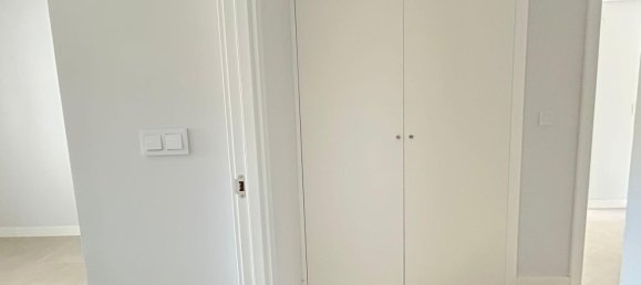 2 chambres Appartement à Estepona, Spain No. 184125 11