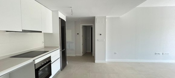 2 chambres Appartement à Estepona, Spain No. 184125 13