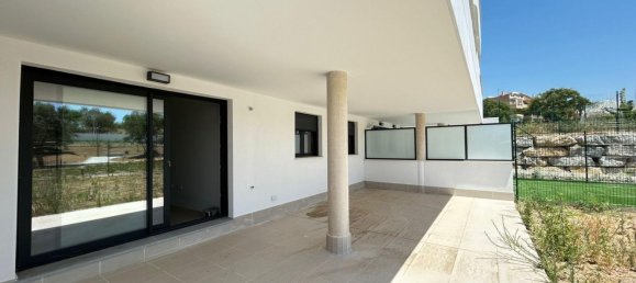 2 chambres Appartement à Estepona, Spain No. 184125 19