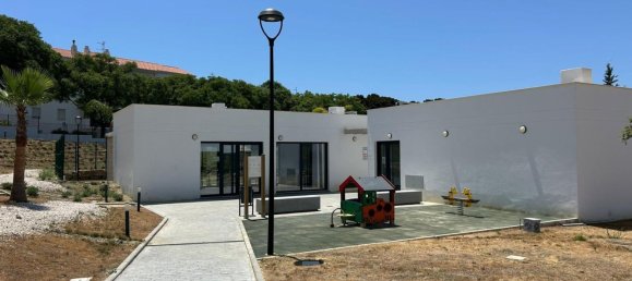 2 chambres Appartement à Estepona, Spain No. 184125 18