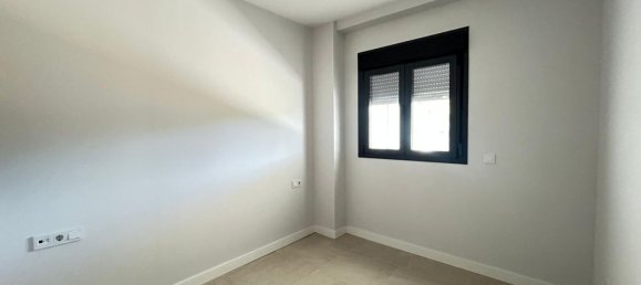 2 chambres Appartement à Estepona, Spain No. 184125 21