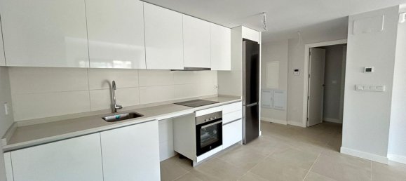 2 chambres Appartement à Estepona, Spain No. 184125 16