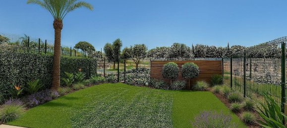 2 chambres Appartement à Estepona, Spain No. 184125 5