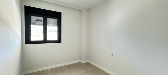 2 chambres Appartement à Estepona, Spain No. 184125 9