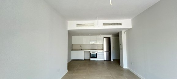 2 chambres Appartement à Estepona, Spain No. 184125 12
