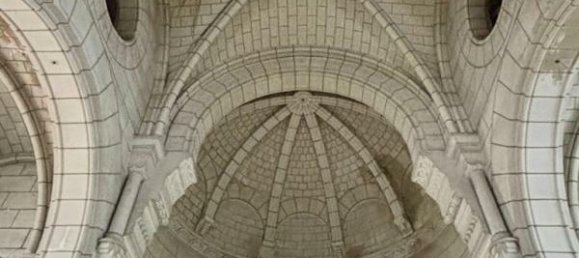 3 rooms House in Tours, France No. 349914 8