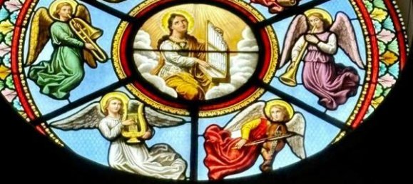 3 rooms House in Tours, France No. 349914 7