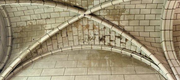 3 rooms House in Tours, France No. 349914 15