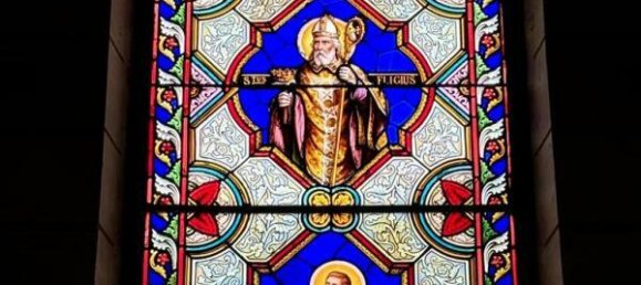 3 rooms House in Tours, France No. 349914 12