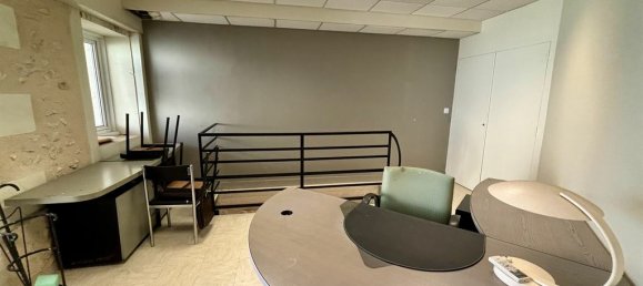 3 rooms House in Tours, France No. 349914 17