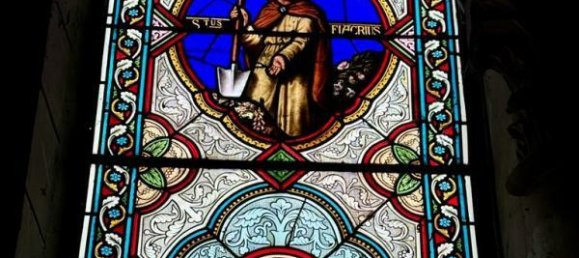 3 rooms House in Tours, France No. 349914 10