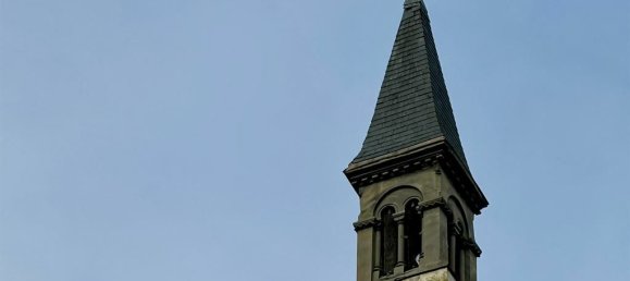 3 rooms House in Tours, France No. 349914 6