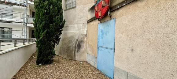 3 rooms House in Tours, France No. 349914 19