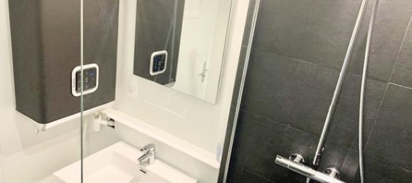 Dúplex de 6 dormitorios en Nancy, France No. 306313 8