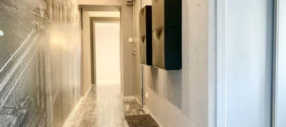 Dúplex de 6 dormitorios en Nancy, France No. 306313 9