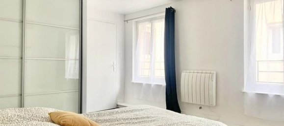 Dúplex de 6 dormitorios en Nancy, France No. 306313 14