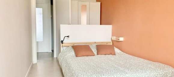 Dúplex de 6 dormitorios en Nancy, France No. 306313 7