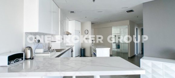 2 chambres Appartement à THE TORCH, Dubai Marina, UAE No. 58522 6