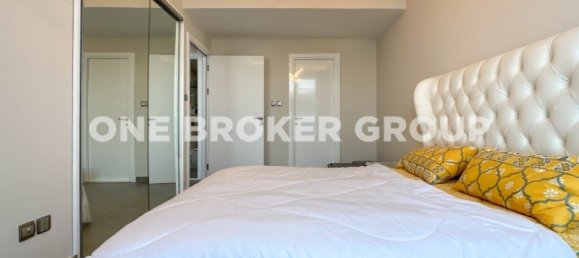 2 chambres Appartement à THE TORCH, Dubai Marina, UAE No. 58522 14