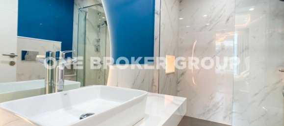 2 chambres Appartement à THE TORCH, Dubai Marina, UAE No. 58522 15