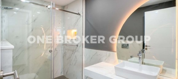 2 chambres Appartement à THE TORCH, Dubai Marina, UAE No. 58522 12