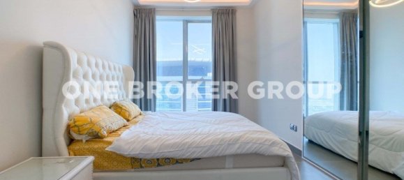 2 chambres Appartement à THE TORCH, Dubai Marina, UAE No. 58522 13