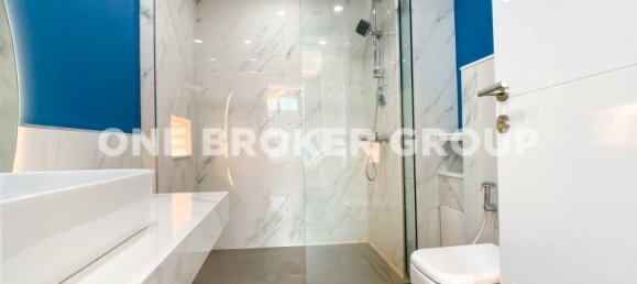 2 chambres Appartement à THE TORCH, Dubai Marina, UAE No. 58522 16