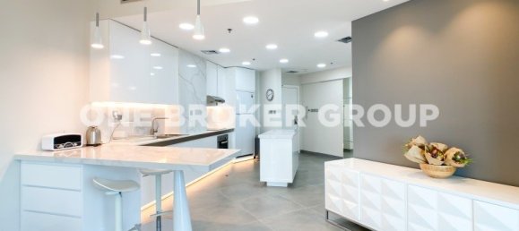 2 chambres Appartement à THE TORCH, Dubai Marina, UAE No. 58522 4